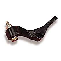 Universal, Carburetor Accelerator Pump Arm - 