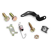 20-91 Universal, Carburetor Replacement Parts