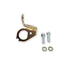 Universal, Carburetor Throttle Cable Bracket - 
