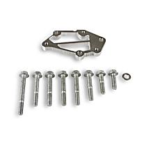 Universal, Accessory Belt Tensioner Bracket