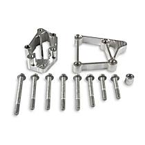 Universal, Accessory Belt Tensioner Bracket
