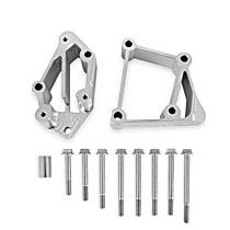 Universal, Accessory Belt Tensioner Bracket