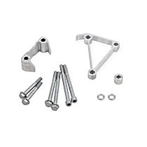 Accessory Drive Belt - Universal, Kit