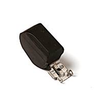 216-43 Universal, Carburetor Float - 