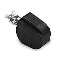216-9 Universal, Carburetor Float - 