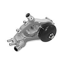 22-102 Water Pump, New