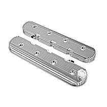241-131 Vintage Tall LS Series Valve Cover