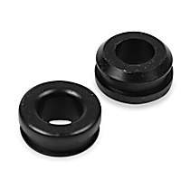 PCV Valve Grommet - Sold Individually