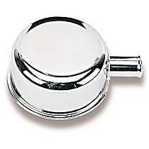 Universal, Crankcase Breather Filter Element - Sold individually
