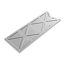 241-260 Valley Pan Cover