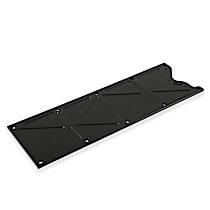 241-262 Valley Pan Cover