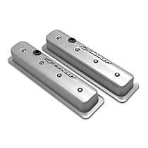 Valve Cover