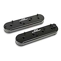 241-294 Vintage Tall LS Series Valve Cover