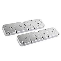 Valve Cover, 8 Cyl 5.7L - 