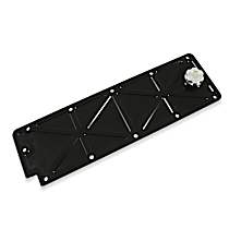 241-362 Valley Pan Cover