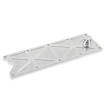 241-367 Valley Pan Cover