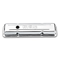 241-80 Valve Cover