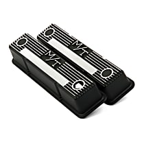 241-83 M/T Series Valve Cover