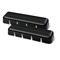 242-1 Ignition Coil Cover - Direct Fit