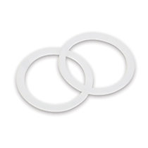 26-102 Universal, Carburetor Replacement Parts