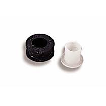 26-103 Universal, Carburetor Replacement Parts