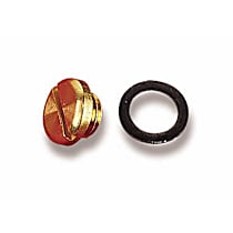 26-13 Universal, Carburetor Replacement Parts