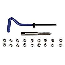 26-2 Tool Kit - Universal