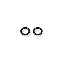 26-37 Universal, Carburetor O-Ring - 