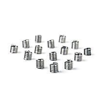 Universal, Carburetor Fuel Bowl Hardware - 
