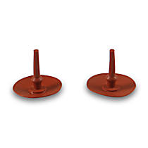 Universal, Carburetor Check Valve - 