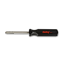 26-68 Tool Kit - Universal