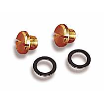 26-85 Universal, Carburetor Replacement Parts