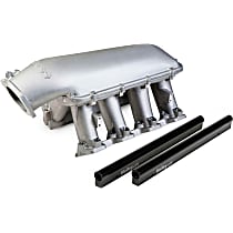 300-122 Hi-Ram EFI Series Intake Manifold