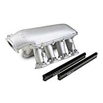 300-123 Hi-Ram EFI Series Intake Manifold