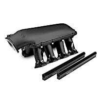300-123BK Hi-Ram EFI Series Intake Manifold