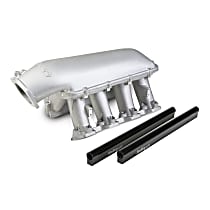 300-124 Hi-Ram EFI Series Intake Manifold