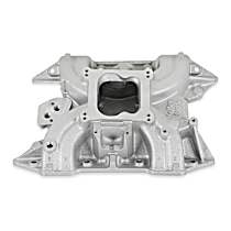 300-14 Street Dominator Carbureted Series Intake Manifold
