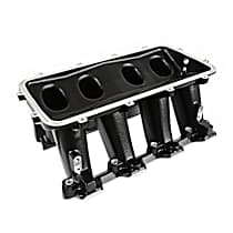 Intake Manifold Base
