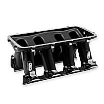 Intake Manifold Base
