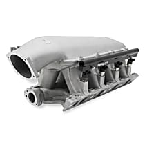 300-241 EFI Hi-Ram 351W Series Intake Manifold