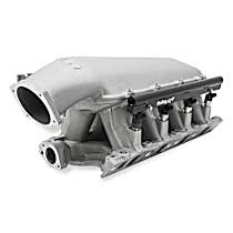 300-242 EFI Hi-Ram 351W Series Intake Manifold