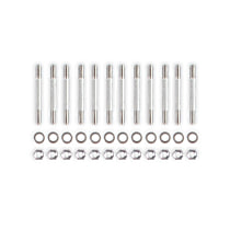 Intake Manifold Stud Set - Universal