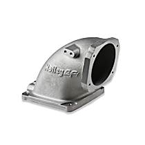 Throttle Body Adapter - Universal