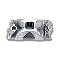 300-25 Strip Dominator Carbureted Series Intake Manifold