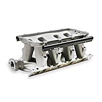 Intake Manifold Base