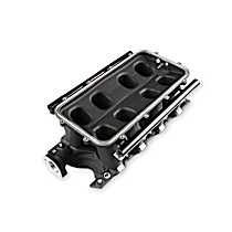 Intake Manifold Base