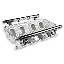 Universal Intake Manifold Base, Sold Individually