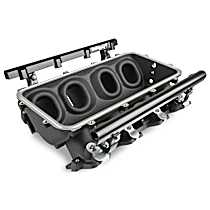 Intake Manifold Base