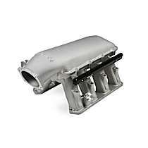 300-650 Intake Manifold