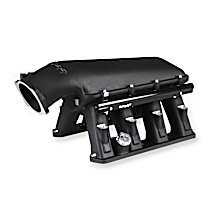 300-651BK Intake Manifold